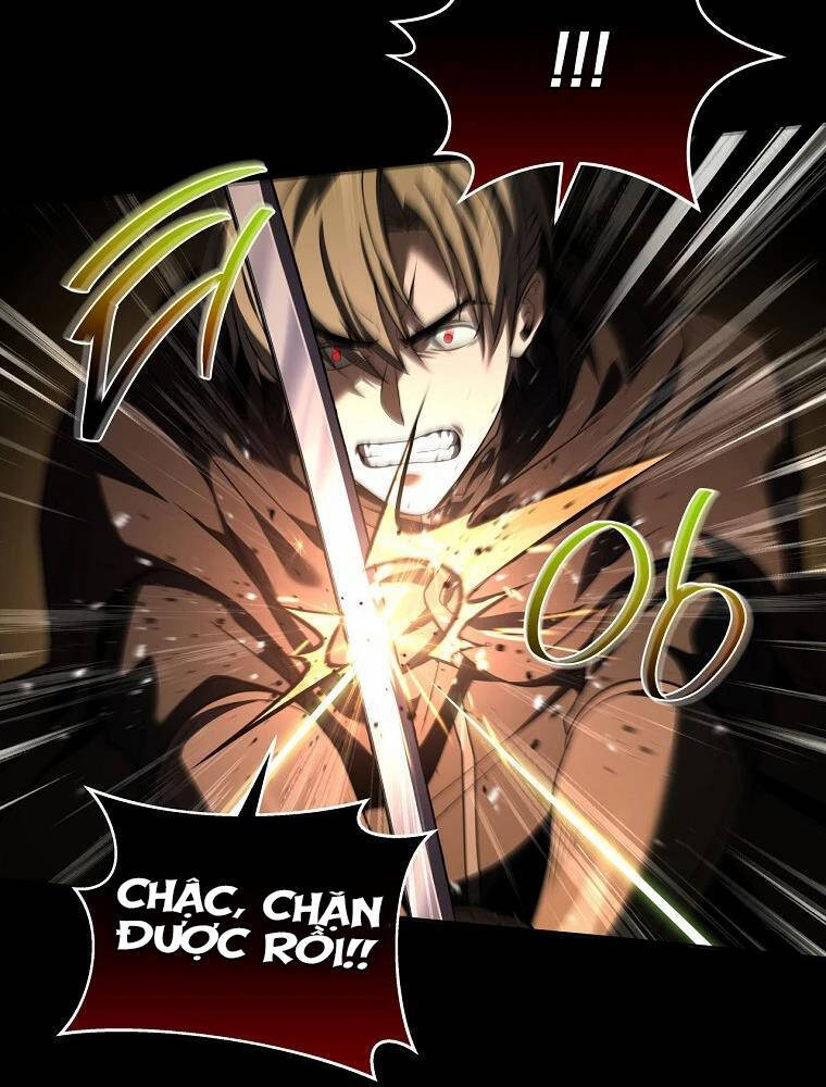 Sự Trở Lại Của Người Chơi Bị Đóng Băng Chap 140 - Next Chap 141