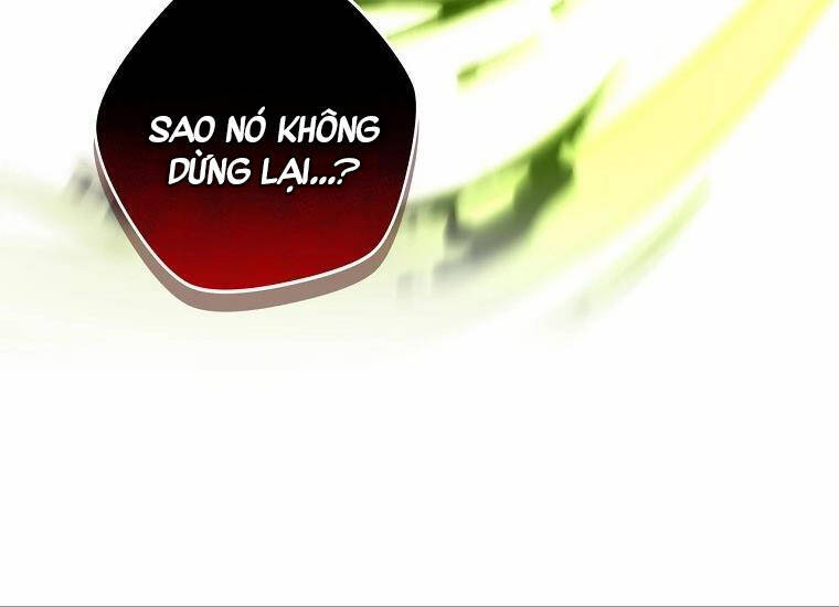 Sự Trở Lại Của Người Chơi Bị Đóng Băng Chap 140 - Next Chap 141