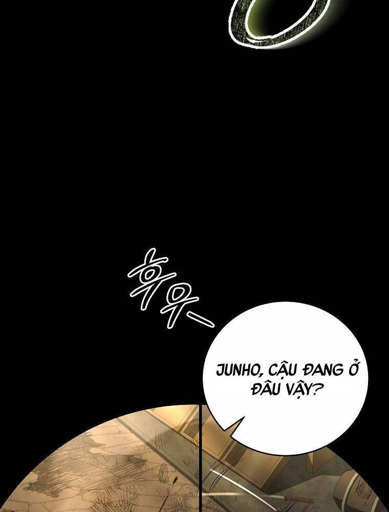 Sự Trở Lại Của Người Chơi Bị Đóng Băng Chap 140 - Next Chap 141