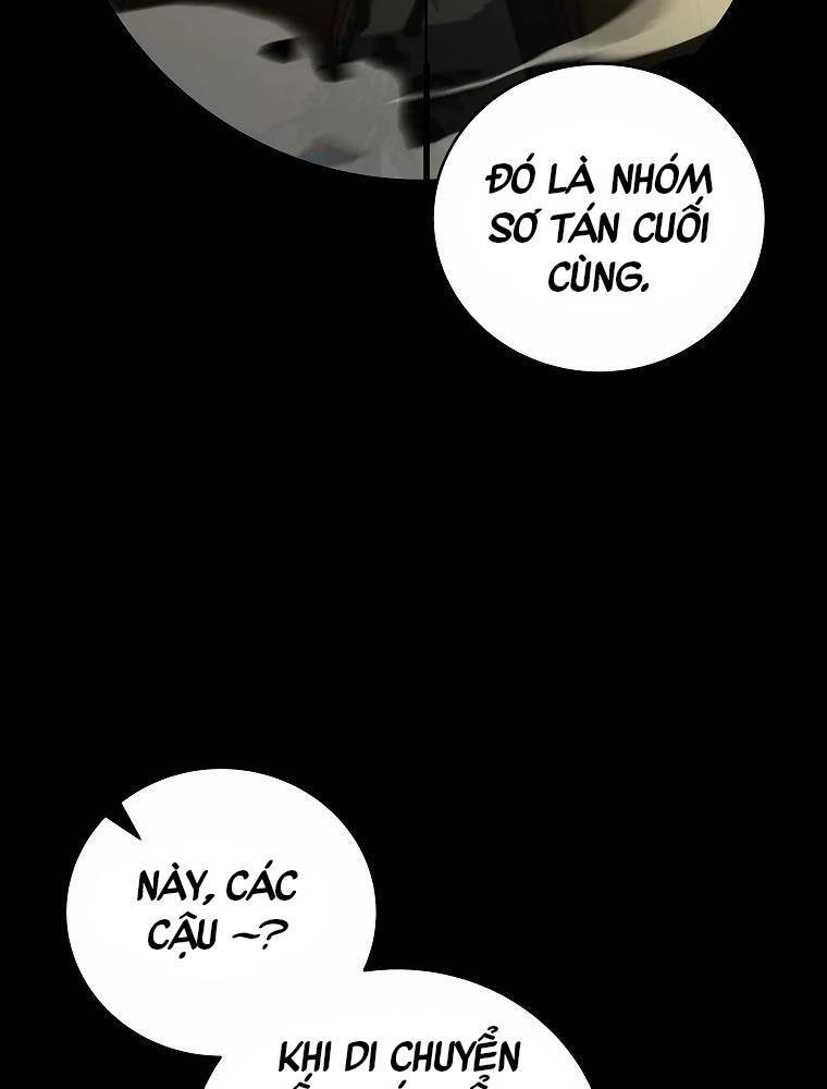 Sự Trở Lại Của Người Chơi Bị Đóng Băng Chap 140 - Next Chap 141