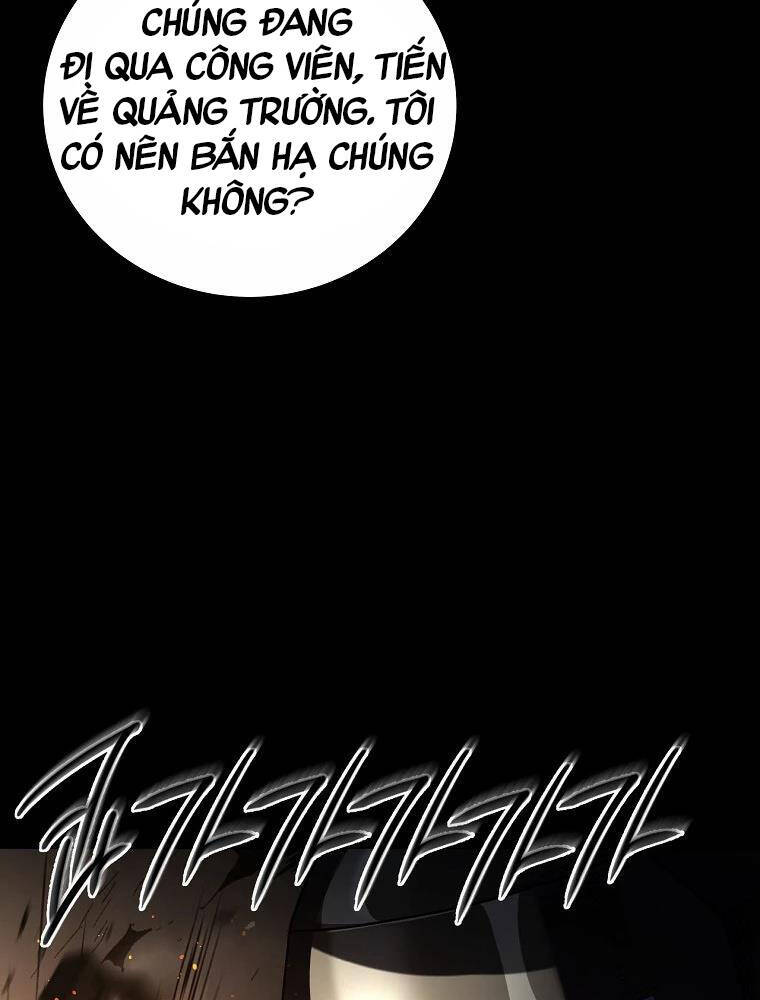 Sự Trở Lại Của Người Chơi Bị Đóng Băng Chap 140 - Next Chap 141