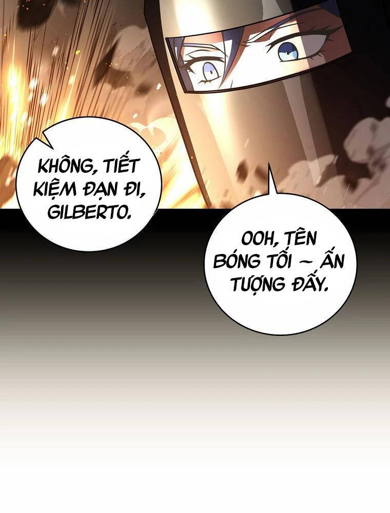 Sự Trở Lại Của Người Chơi Bị Đóng Băng Chap 140 - Next Chap 141