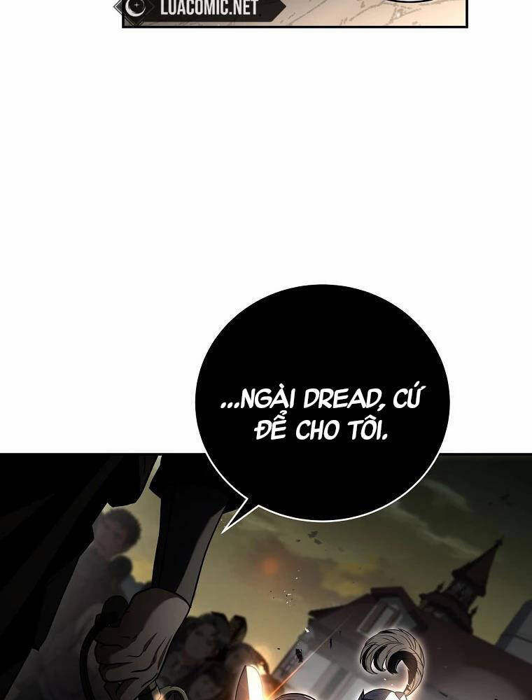 Sự Trở Lại Của Người Chơi Bị Đóng Băng Chap 140 - Next Chap 141