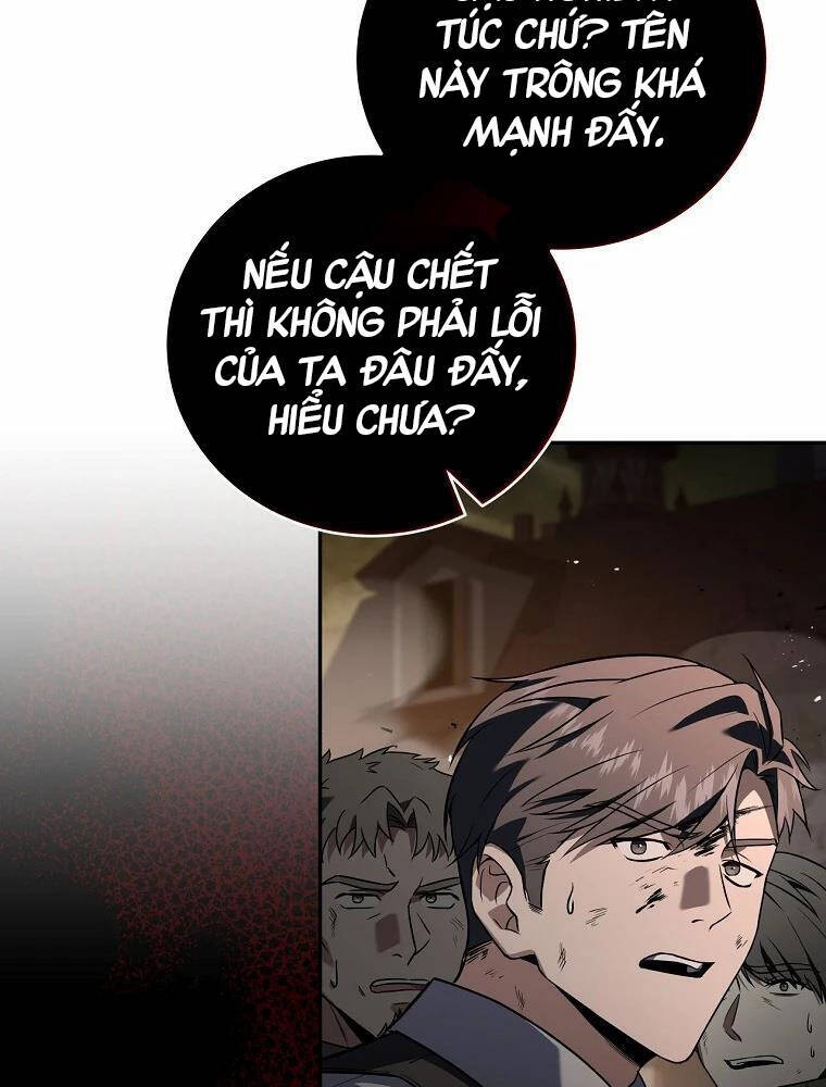 Sự Trở Lại Của Người Chơi Bị Đóng Băng Chap 140 - Next Chap 141