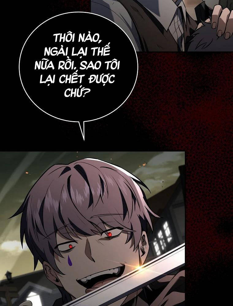 Sự Trở Lại Của Người Chơi Bị Đóng Băng Chap 140 - Next Chap 141