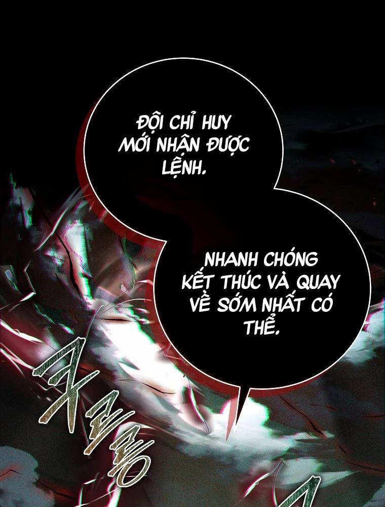 Sự Trở Lại Của Người Chơi Bị Đóng Băng Chap 140 - Next Chap 141