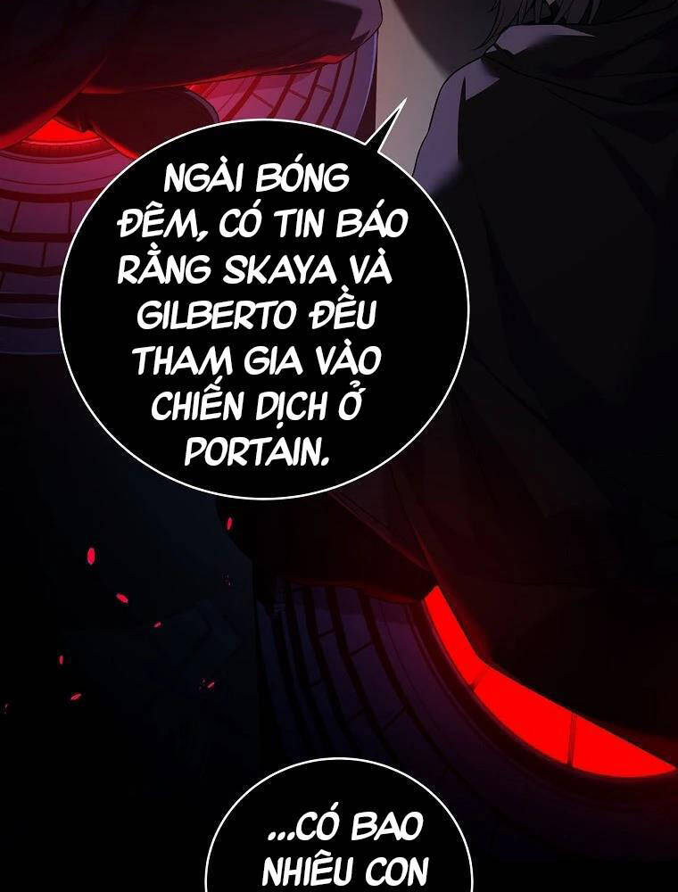 Sự Trở Lại Của Người Chơi Bị Đóng Băng Chap 140 - Next Chap 141