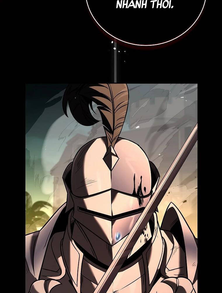 Sự Trở Lại Của Người Chơi Bị Đóng Băng Chap 140 - Next Chap 141