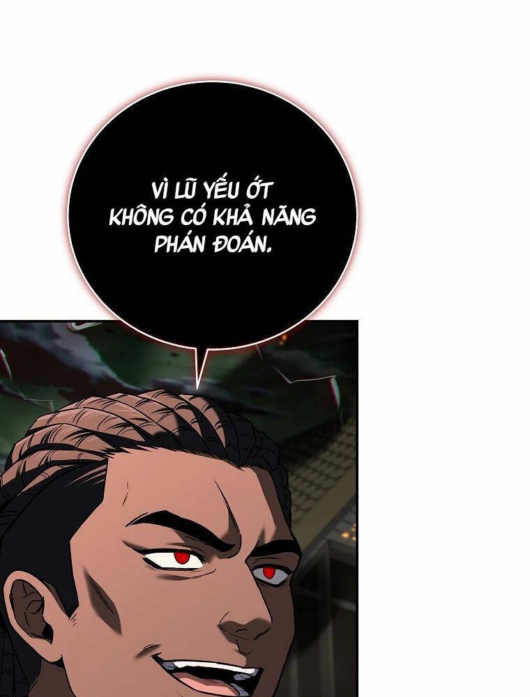 Sự Trở Lại Của Người Chơi Bị Đóng Băng Chap 140 - Next Chap 141
