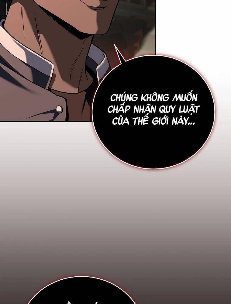 Sự Trở Lại Của Người Chơi Bị Đóng Băng Chap 140 - Next Chap 141