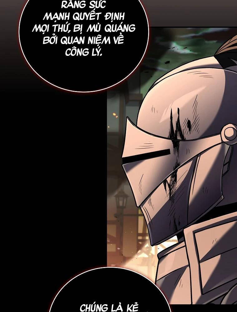 Sự Trở Lại Của Người Chơi Bị Đóng Băng Chap 140 - Next Chap 141
