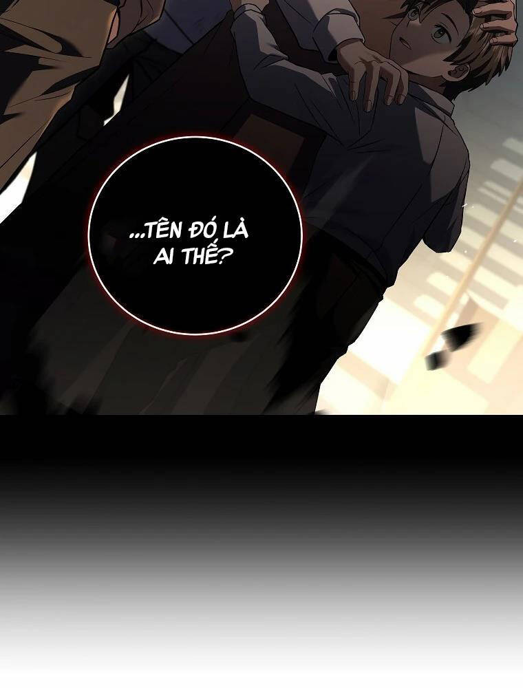 Sự Trở Lại Của Người Chơi Bị Đóng Băng Chap 140 - Next Chap 141