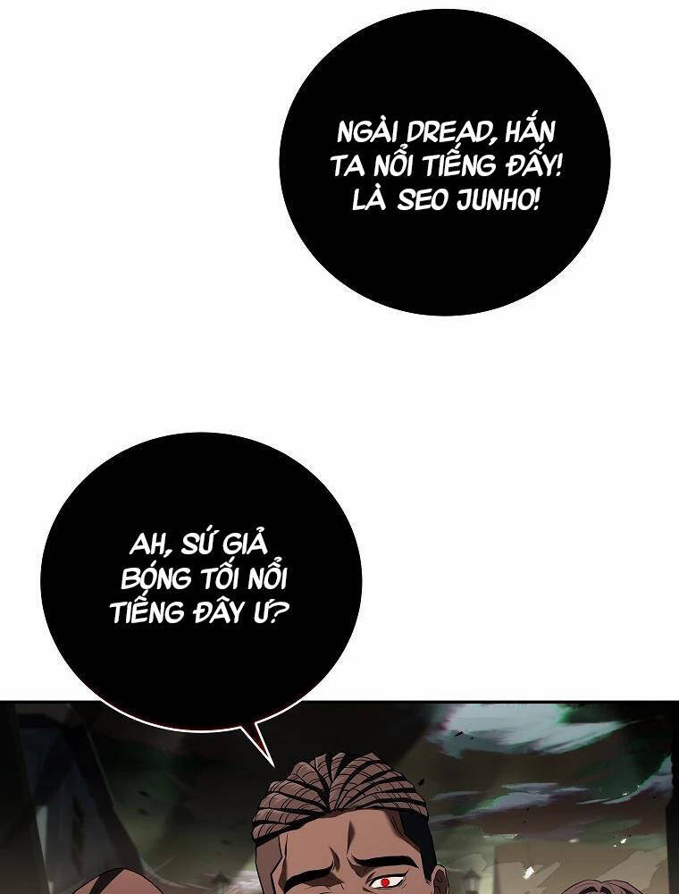 Sự Trở Lại Của Người Chơi Bị Đóng Băng Chap 140 - Next Chap 141