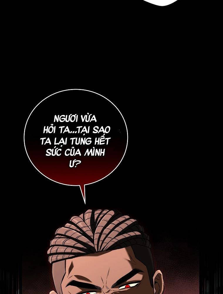 Sự Trở Lại Của Người Chơi Bị Đóng Băng Chap 140 - Next Chap 141