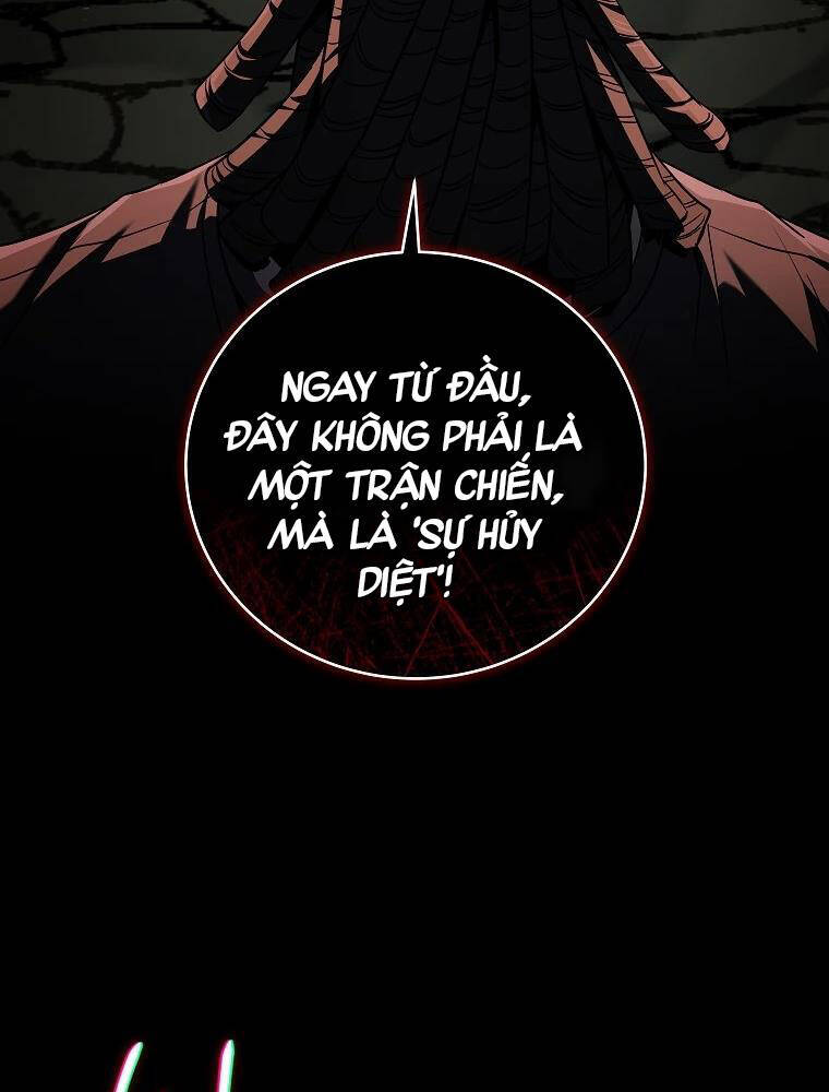Sự Trở Lại Của Người Chơi Bị Đóng Băng Chap 140 - Next Chap 141