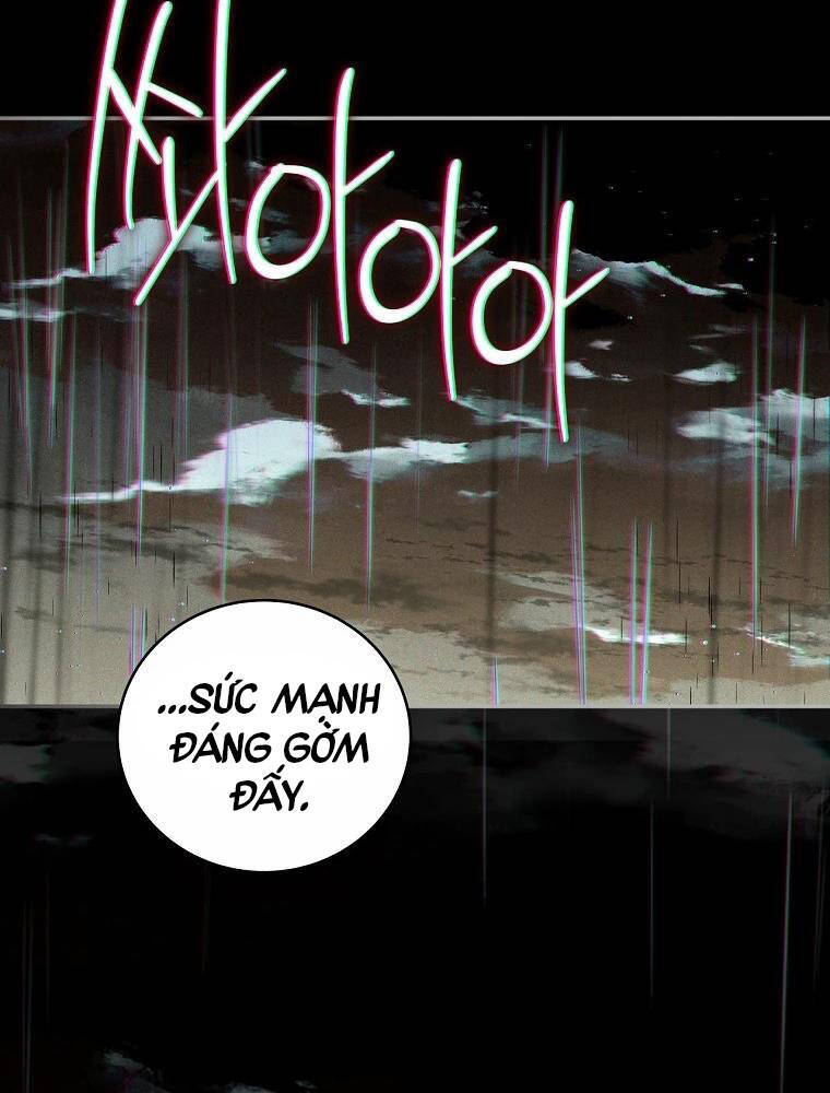 Sự Trở Lại Của Người Chơi Bị Đóng Băng Chap 140 - Next Chap 141