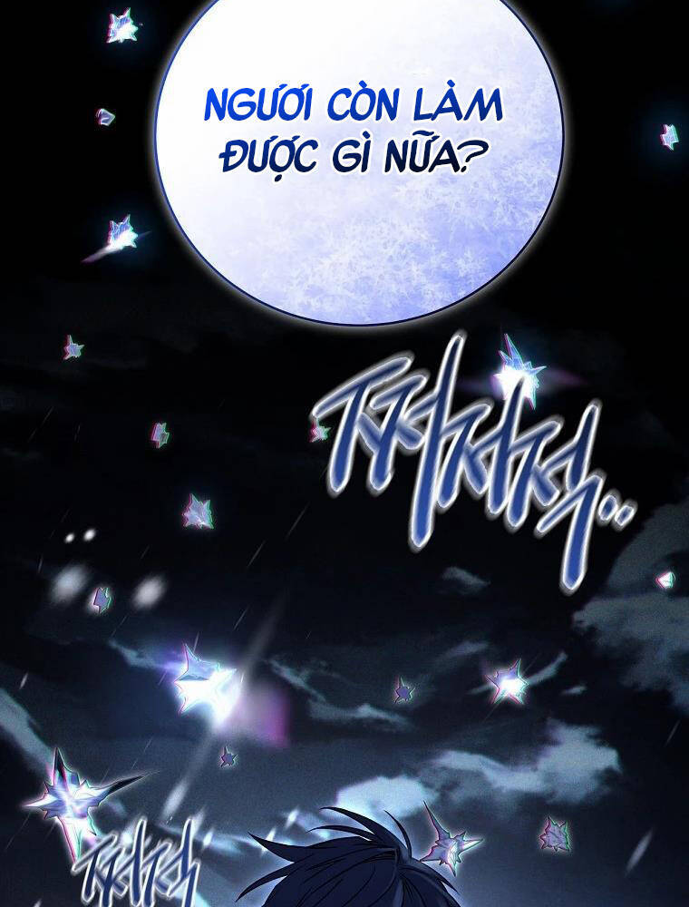 Sự Trở Lại Của Người Chơi Bị Đóng Băng Chap 140 - Next Chap 141