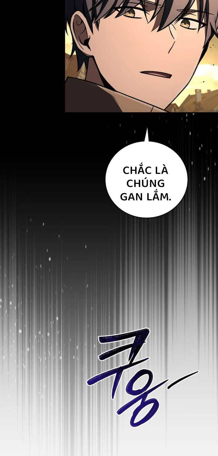 Sự Trở Lại Của Người Chơi Bị Đóng Băng Chap 141 - Next Chap 142