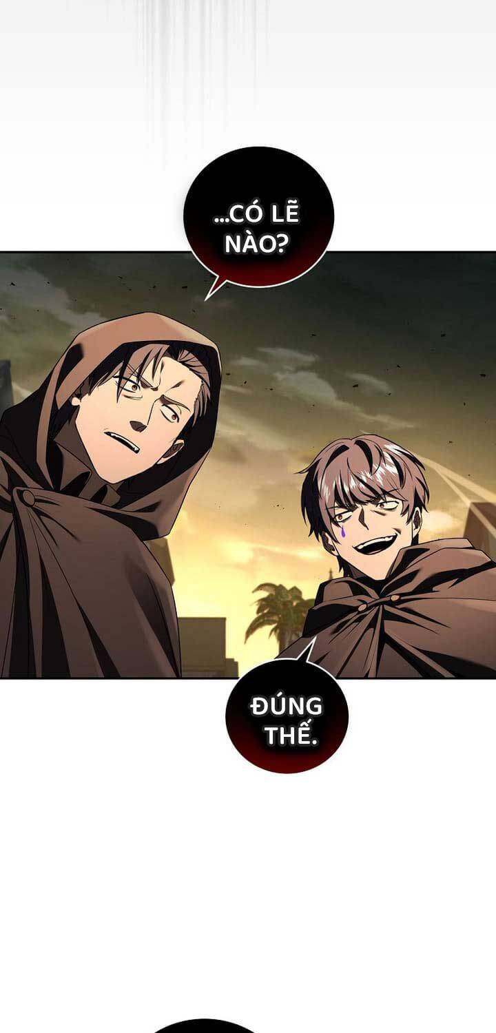 Sự Trở Lại Của Người Chơi Bị Đóng Băng Chap 141 - Next Chap 142