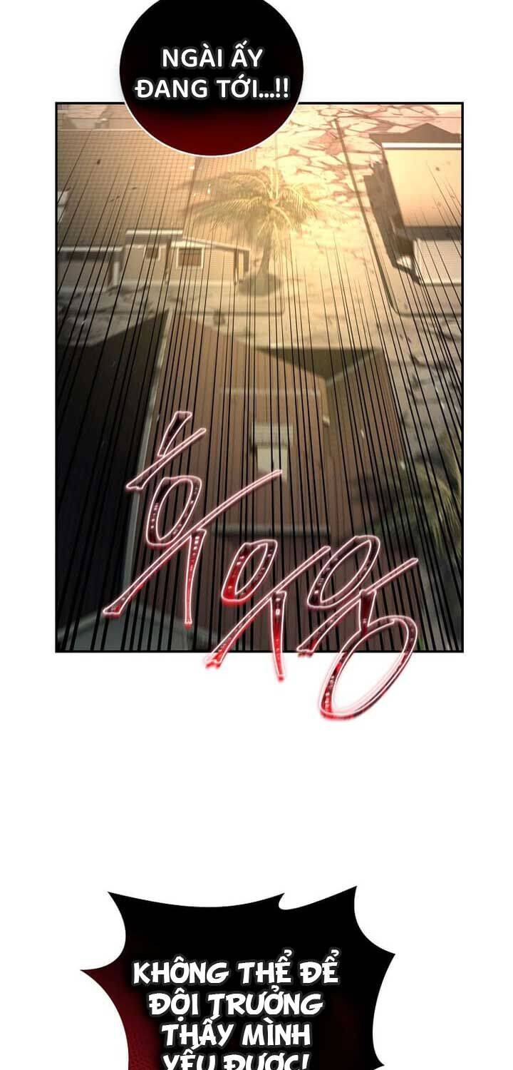 Sự Trở Lại Của Người Chơi Bị Đóng Băng Chap 141 - Next Chap 142
