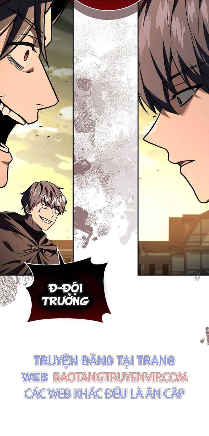 Sự Trở Lại Của Người Chơi Bị Đóng Băng Chap 141 - Next Chap 142