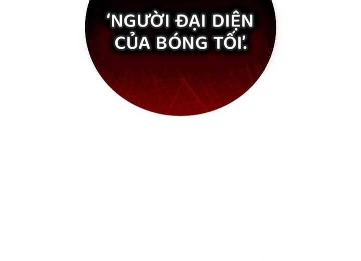 Sự Trở Lại Của Người Chơi Bị Đóng Băng Chap 141 - Next Chap 142