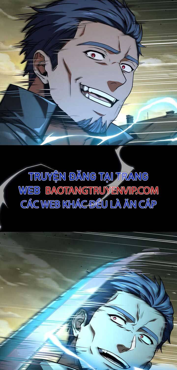 Sự Trở Lại Của Người Chơi Bị Đóng Băng Chap 141 - Next Chap 142