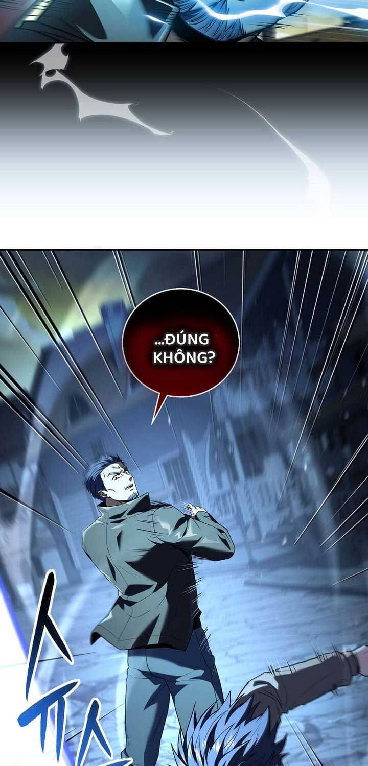 Sự Trở Lại Của Người Chơi Bị Đóng Băng Chap 141 - Next Chap 142