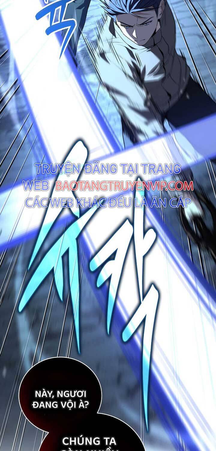 Sự Trở Lại Của Người Chơi Bị Đóng Băng Chap 141 - Next Chap 142