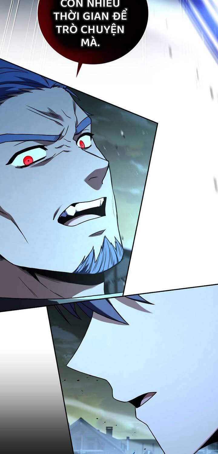 Sự Trở Lại Của Người Chơi Bị Đóng Băng Chap 141 - Next Chap 142