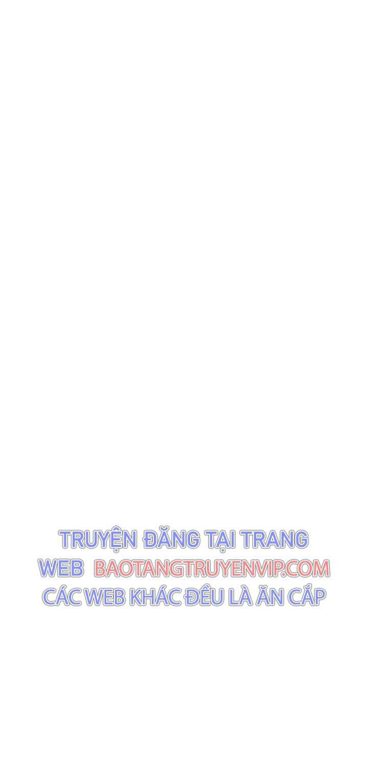 Sự Trở Lại Của Người Chơi Bị Đóng Băng Chap 141 - Next Chap 142