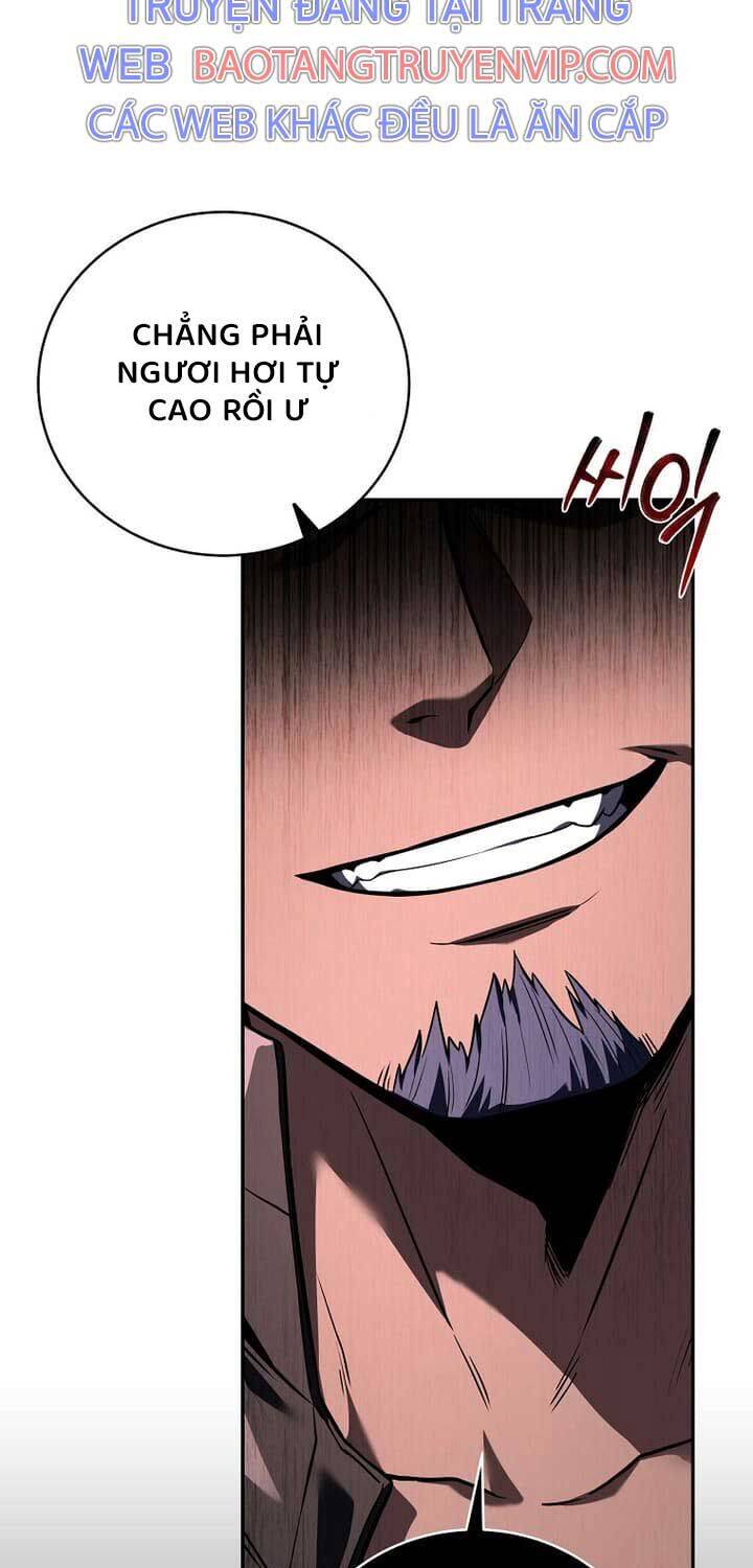 Sự Trở Lại Của Người Chơi Bị Đóng Băng Chap 141 - Next Chap 142