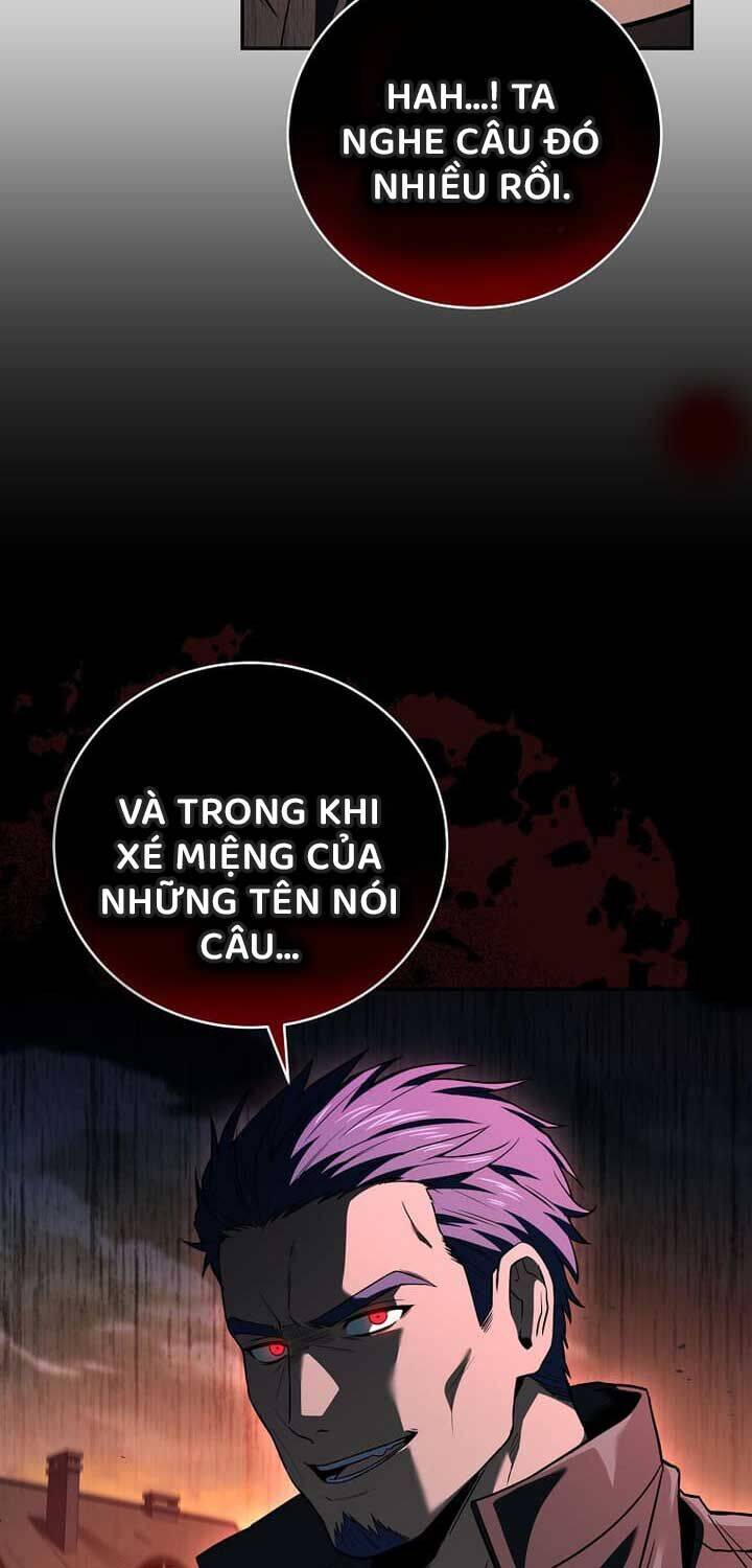 Sự Trở Lại Của Người Chơi Bị Đóng Băng Chap 141 - Next Chap 142