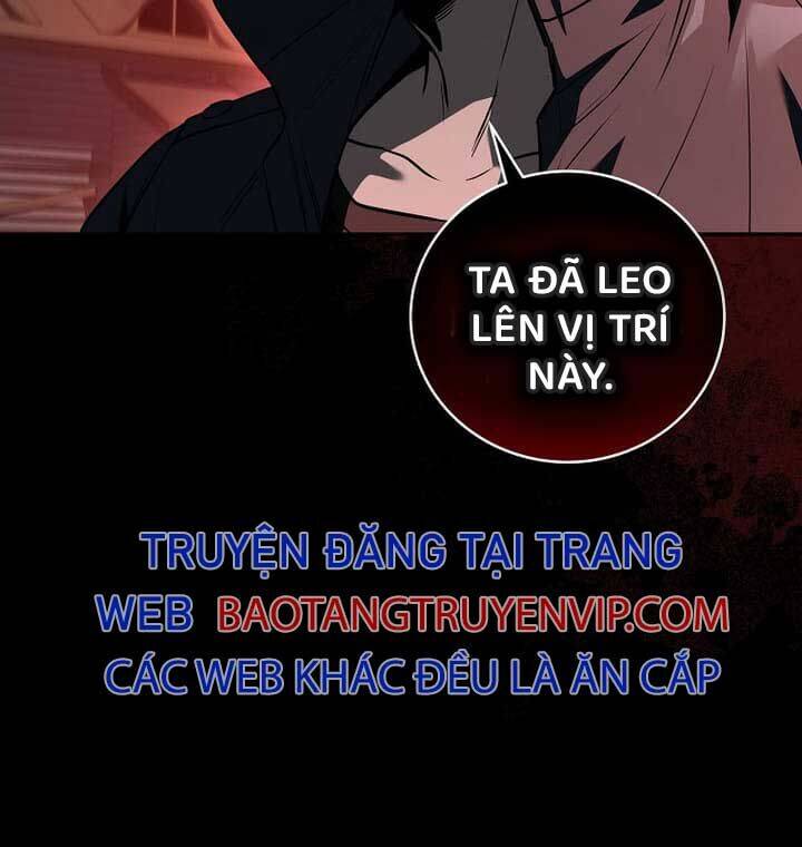 Sự Trở Lại Của Người Chơi Bị Đóng Băng Chap 141 - Next Chap 142