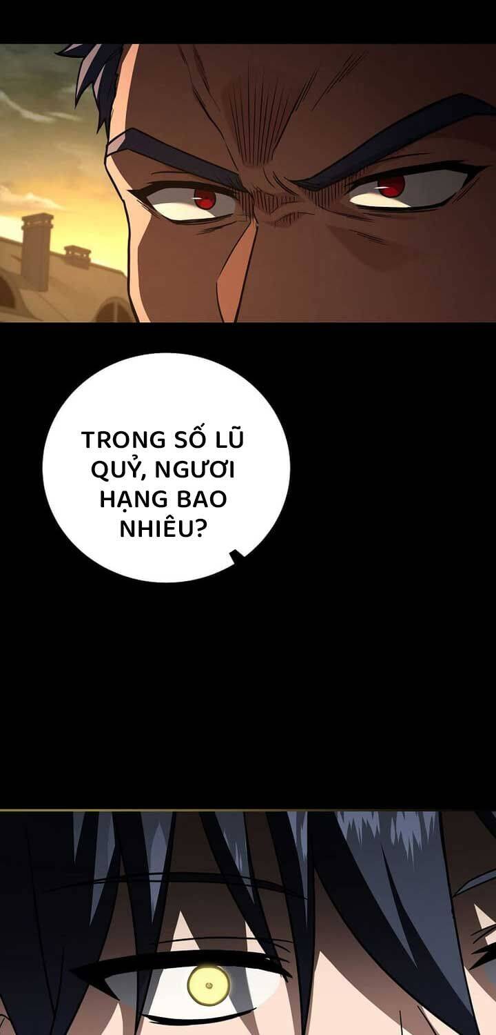 Sự Trở Lại Của Người Chơi Bị Đóng Băng Chap 141 - Next Chap 142