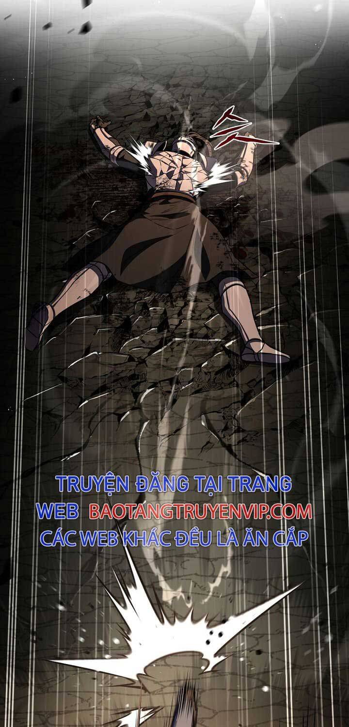 Sự Trở Lại Của Người Chơi Bị Đóng Băng Chap 141 - Next Chap 142