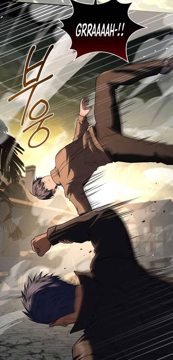 Sự Trở Lại Của Người Chơi Bị Đóng Băng Chap 141 - Next Chap 142