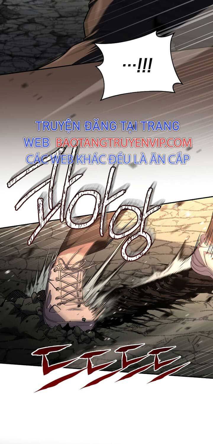 Sự Trở Lại Của Người Chơi Bị Đóng Băng Chap 141 - Next Chap 142