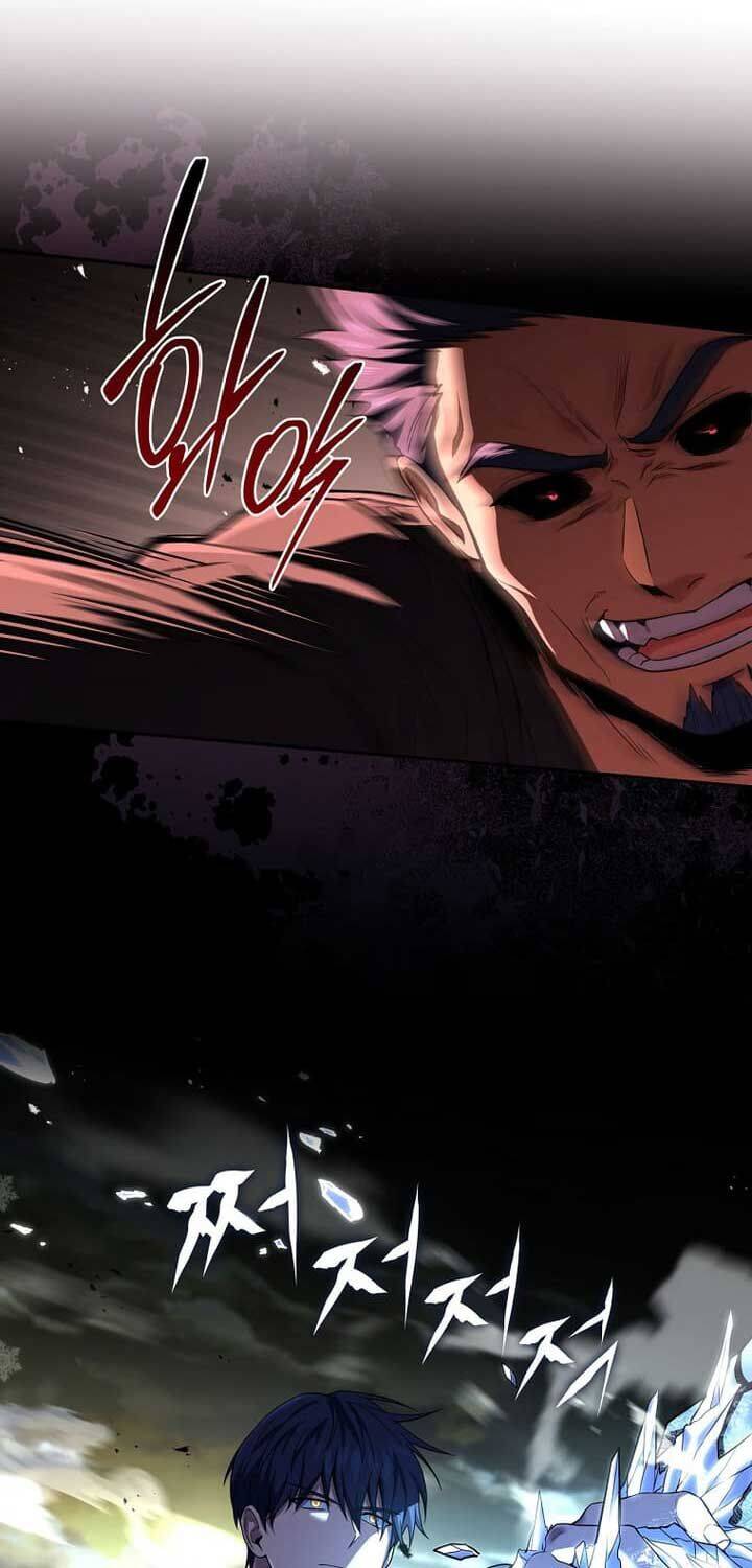 Sự Trở Lại Của Người Chơi Bị Đóng Băng Chap 141 - Next Chap 142