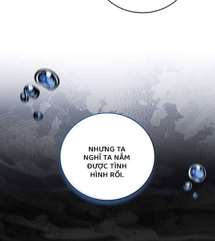 Sự Trở Lại Của Người Chơi Bị Đóng Băng Chap 141 - Next Chap 142