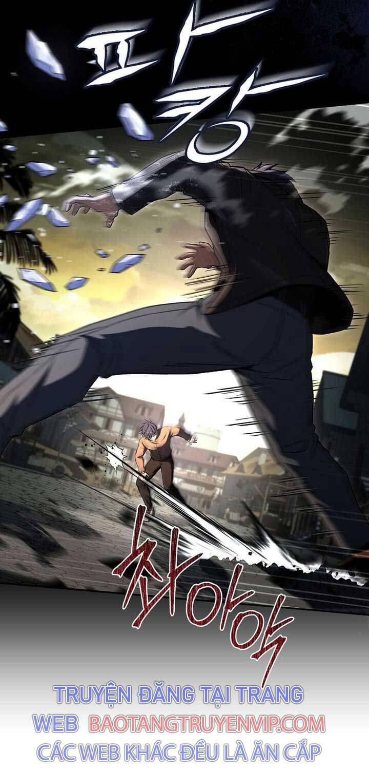 Sự Trở Lại Của Người Chơi Bị Đóng Băng Chap 141 - Next Chap 142