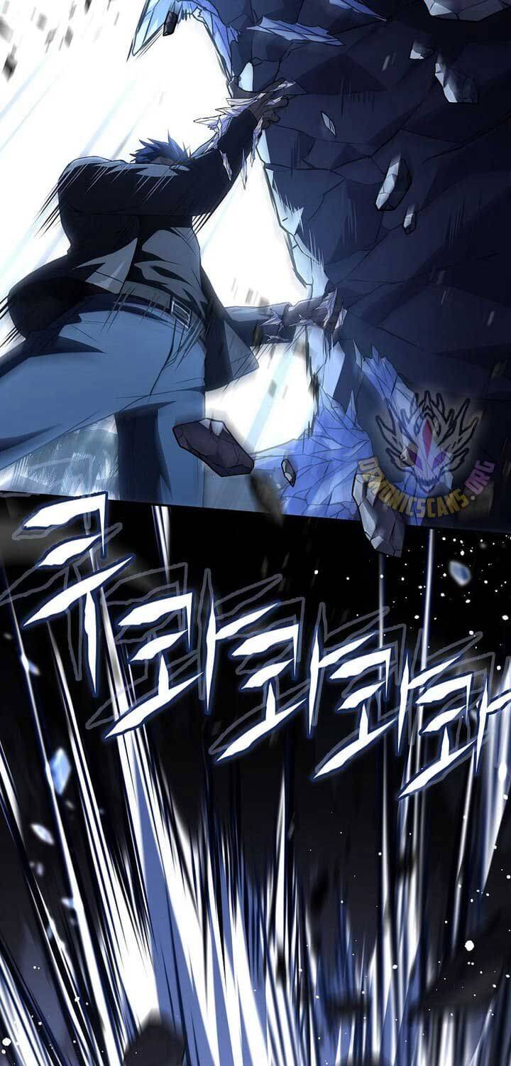 Sự Trở Lại Của Người Chơi Bị Đóng Băng Chap 141 - Next Chap 142