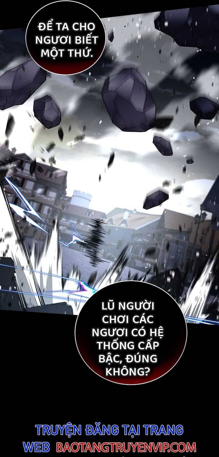 Sự Trở Lại Của Người Chơi Bị Đóng Băng Chap 141 - Next Chap 142