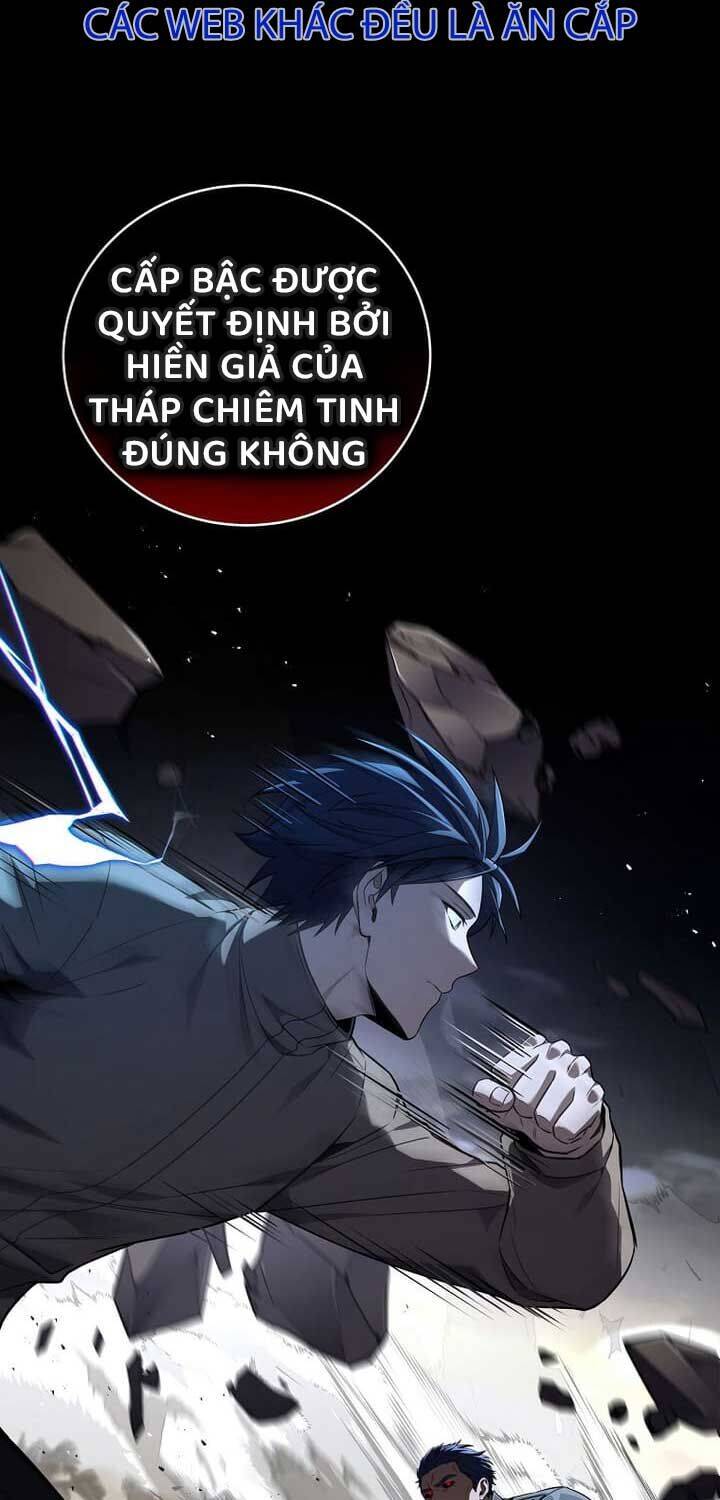 Sự Trở Lại Của Người Chơi Bị Đóng Băng Chap 141 - Next Chap 142