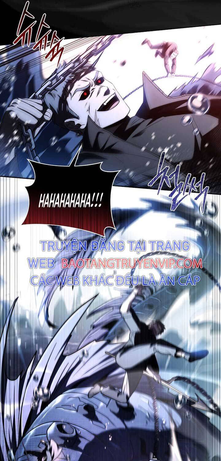 Sự Trở Lại Của Người Chơi Bị Đóng Băng Chap 141 - Next Chap 142