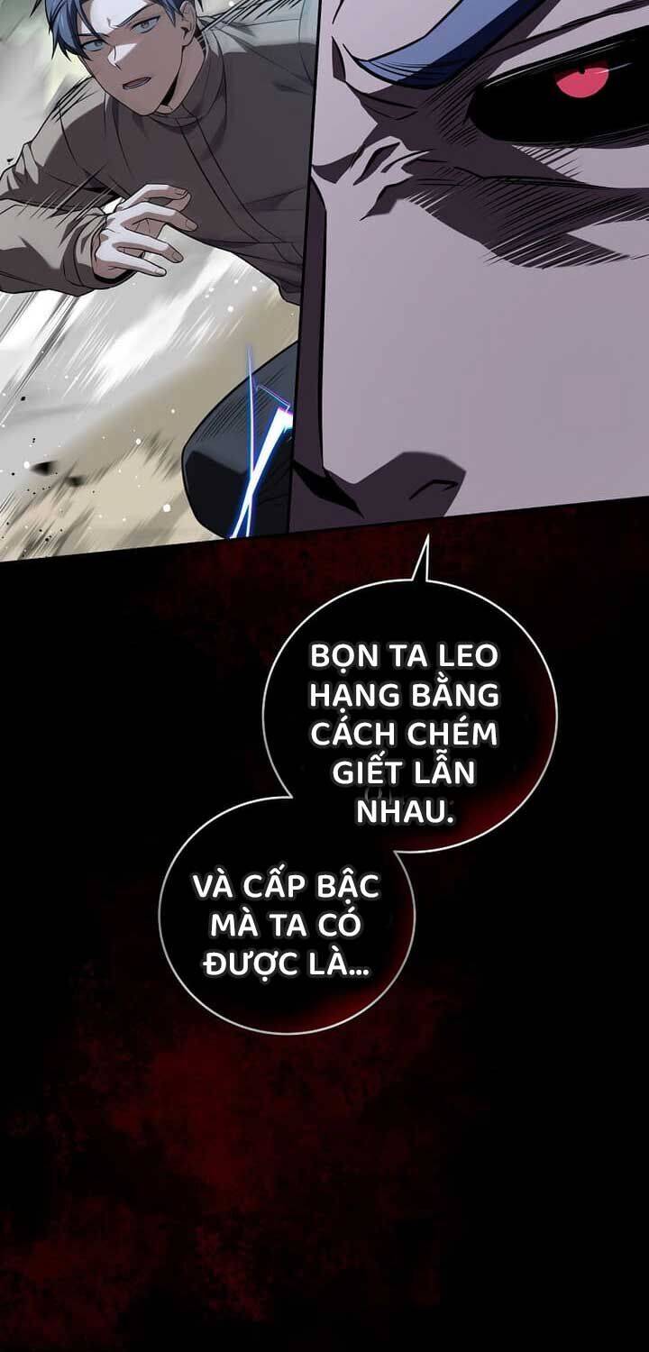 Sự Trở Lại Của Người Chơi Bị Đóng Băng Chap 141 - Next Chap 142