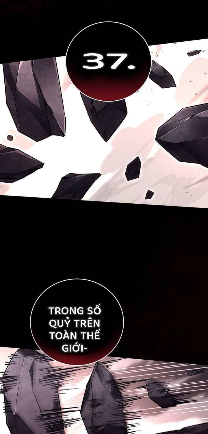 Sự Trở Lại Của Người Chơi Bị Đóng Băng Chap 141 - Next Chap 142
