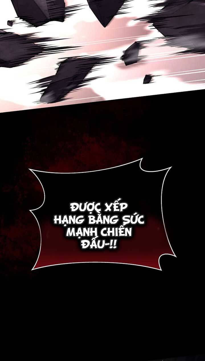 Sự Trở Lại Của Người Chơi Bị Đóng Băng Chap 141 - Next Chap 142