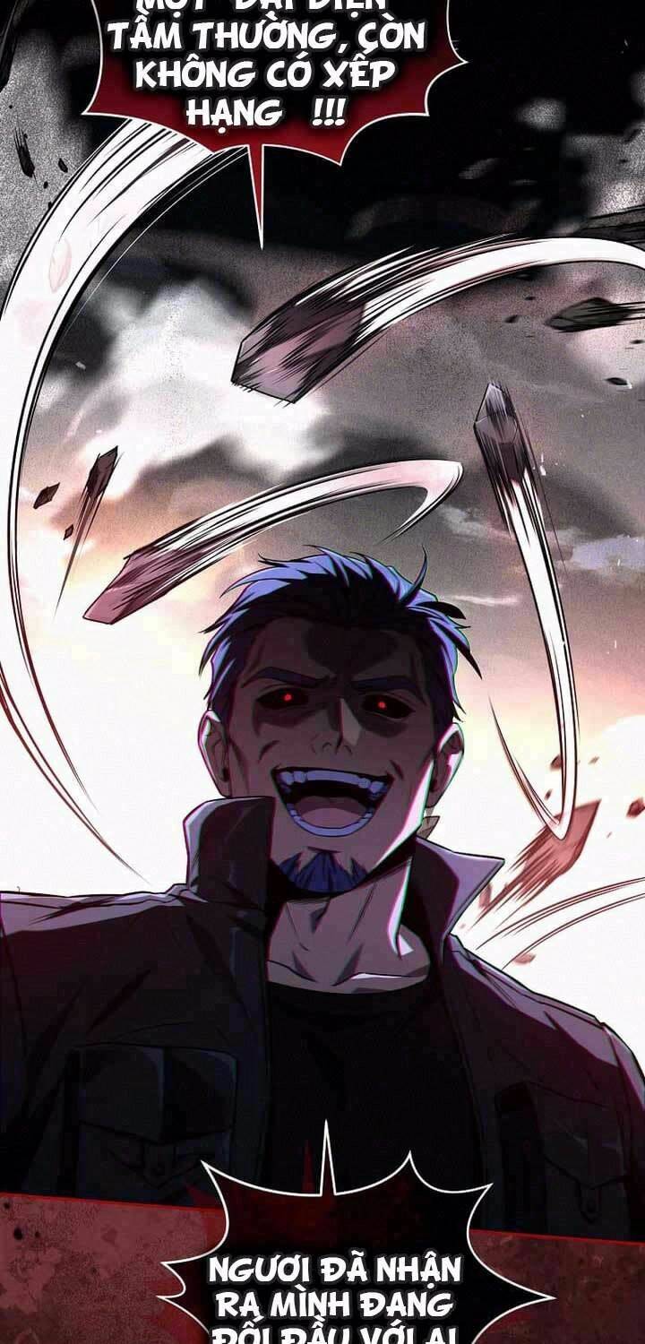 Sự Trở Lại Của Người Chơi Bị Đóng Băng Chap 141 - Next Chap 142