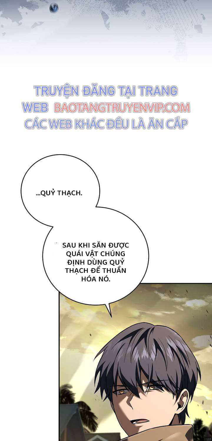 Sự Trở Lại Của Người Chơi Bị Đóng Băng Chap 141 - Next Chap 142